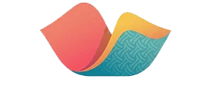 Comfortextiles